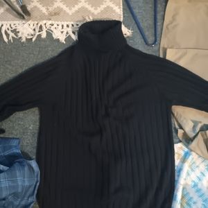 Per Lui Per Lei sweater for men size medium